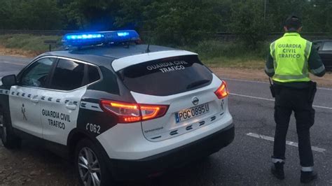 accidente en pazos de borben hoy|Muere un motorista en Pazos de Borbén (Pontevedra) al colisionar con .